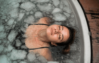 Produit Cryothérapie