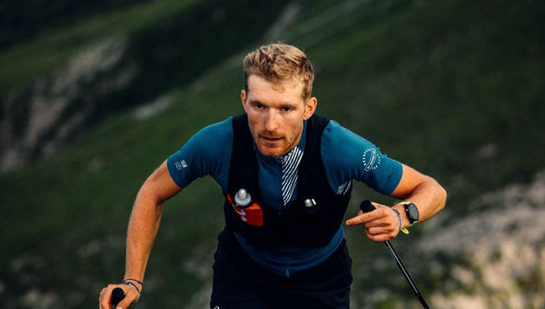Aurélien DUNAND-PALLAZ
