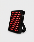 RYMA Compact – Panneau de lumière rouge pour les zones ciblées
