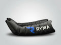 Bottes de pressothérapie 8 chambres RYMA (seules)