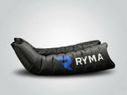 Bottes de pressothérapie 8 chambres RYMA (seules)