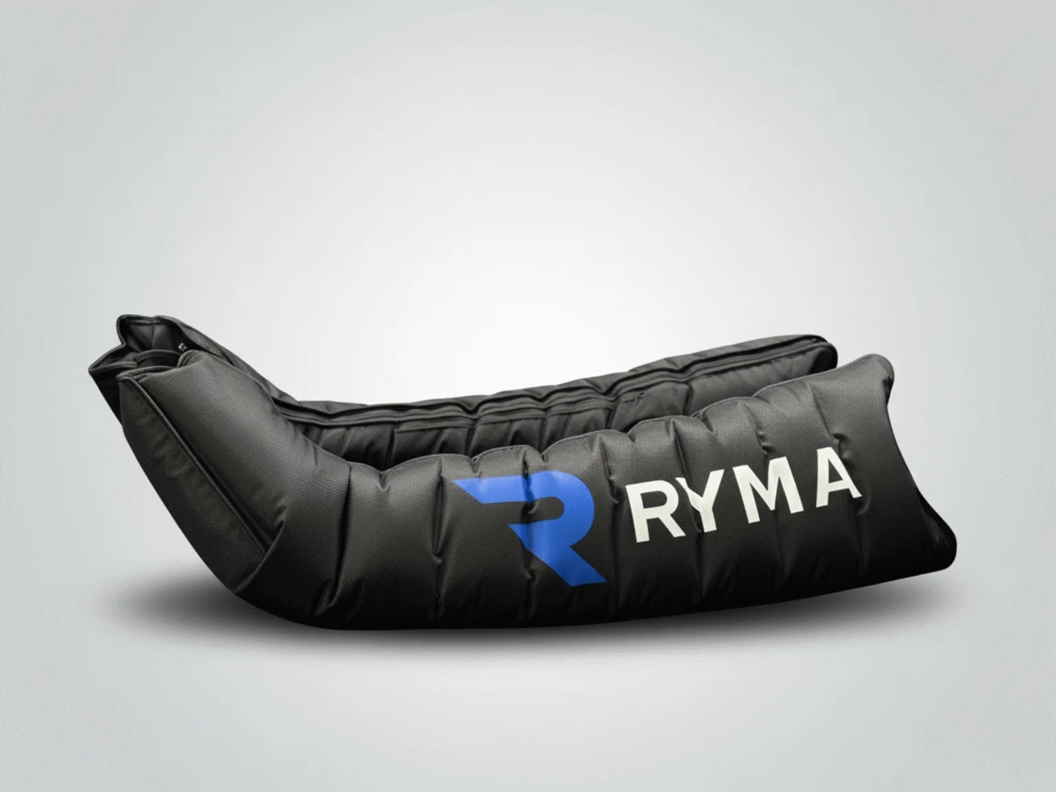 Bottes de pressothérapie 8 chambres RYMA (seules)