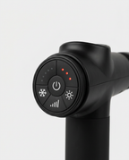Pistolet de Massage Chaud/Froid