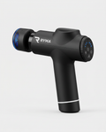 Pistolet de Massage Chaud/Froid