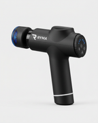 Pistolet de Massage Chaud/Froid