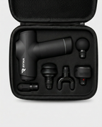 Pistolet de Massage Chaud/Froid