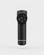 Pistolet de Massage Chaud/Froid