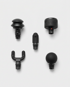Pistolet de Massage Chaud/Froid