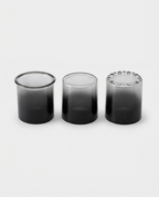 Ventouses – cupping électriques chauffantes RYMA – Pack de 6