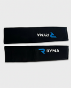 Manchons froid de cryothérapie jambes entières 360° (11 mm)