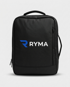 Pantalon de pressothérapie 8 chambres RYMA – Pack complet