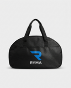 Pressothérapie ventre ceinture abdominale RYMA – 8 chambres