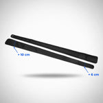 Accessoire Ryma