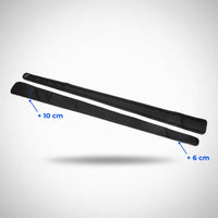 Accessoire Ryma