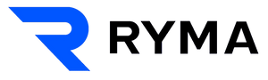 RYMA