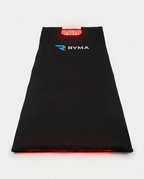 Cocon de lumière rouge et proche infrarouge RYMA | Photobiomodulation corps entier