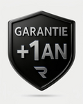 Extension de garantie RYMA pressothérapie : +1 an de tranquillité