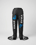 Pantalon de pressothérapie 8 chambres RYMA (seul)