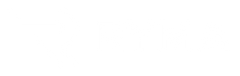RYMA