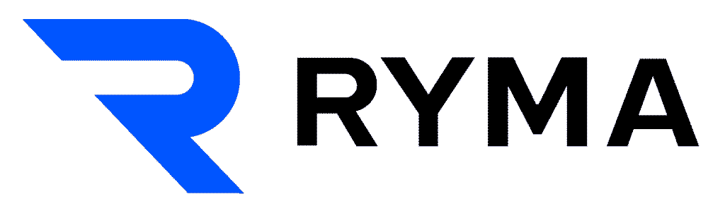 ryma-logo