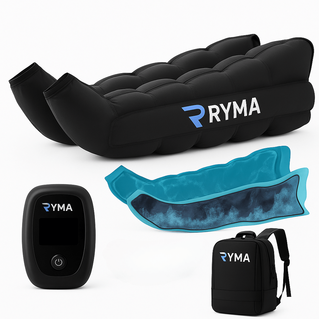 ryma matériel professionnel