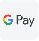 Google pay