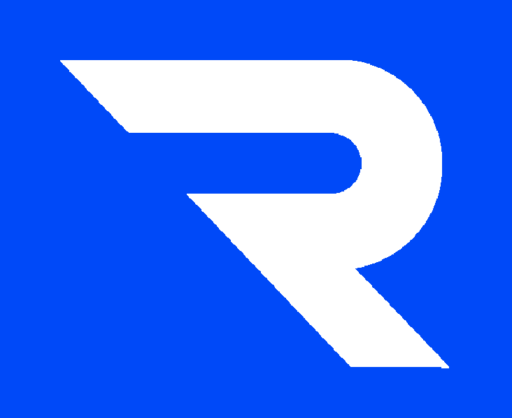 logo Ryma