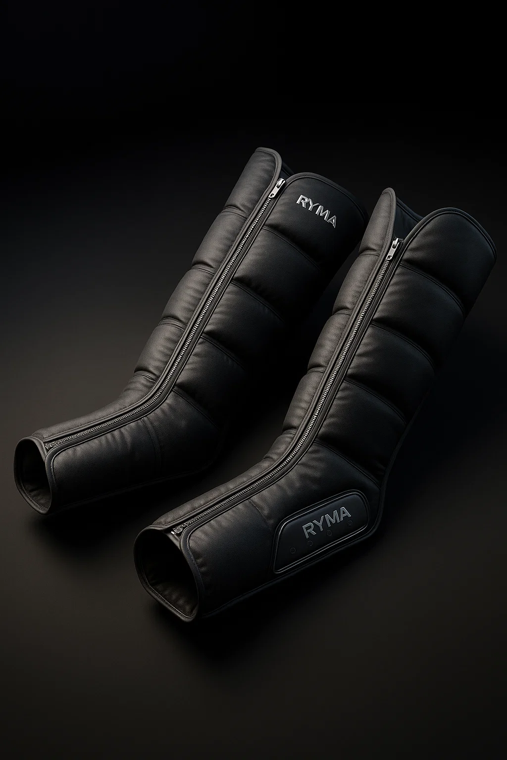 assets_task_01k2c6na8qfgvrzskf0j4grdjj_1754903901_img_1