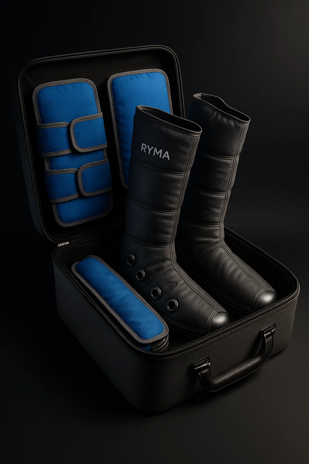 assets_task_01k2c6yqfwe1vbr0cnhang9hfz_1754904200_img_0