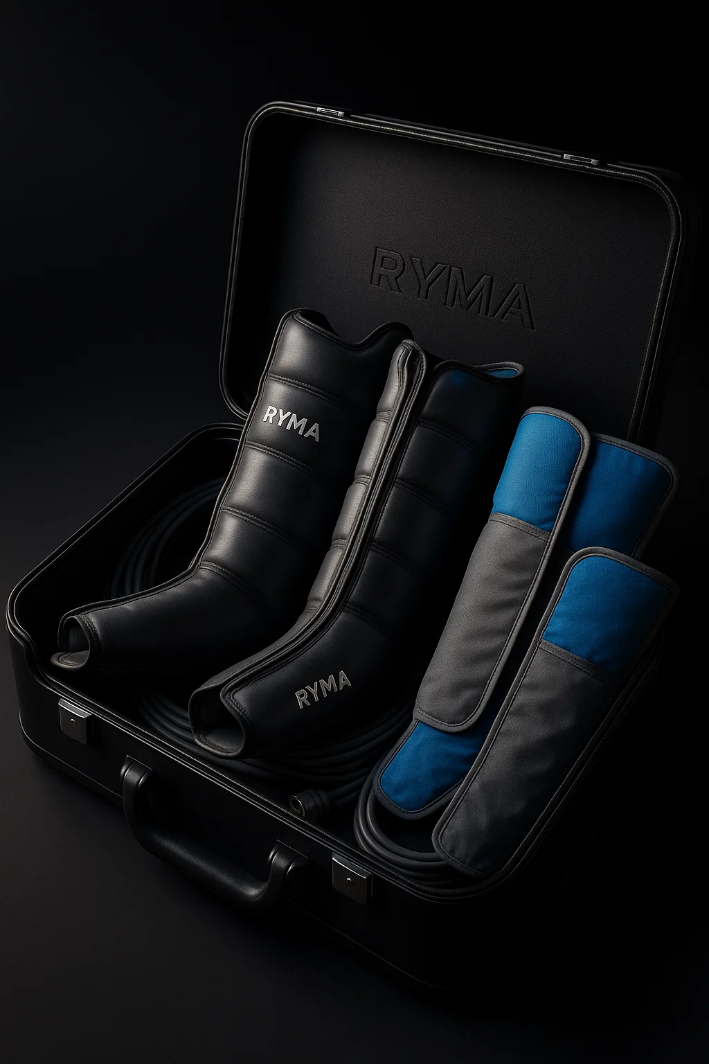 assets_task_01k2c6yqfwe1vbr0cnhang9hfz_1754904200_img_1