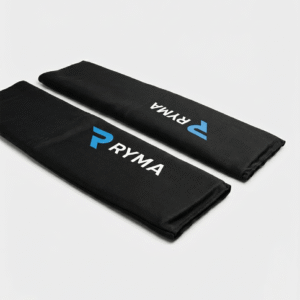 Manchons froid de cryothérapie jambes entières 360° (11 mm)