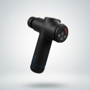 Pistolet de massage chaud froid RYMA