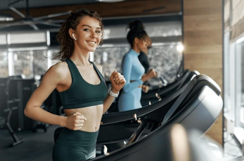 exercices physique contre la cellulite