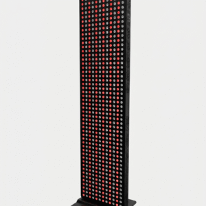 RYMA Performance - Panneau de lumière rouge et photobiomodulation haute puissance